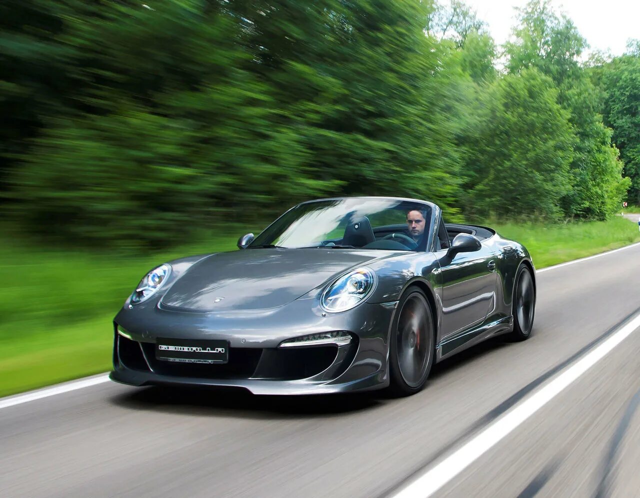Porsche 911 gt2 997. Про porsche. Про porsche. Porshe 911 la. Porsche 911 turbo автомобили porsche.
