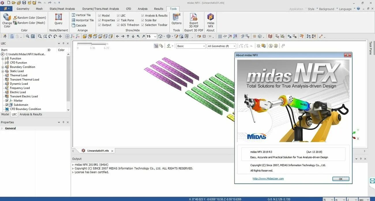 Демо версия midas. Midas NFX. Midas 2018. Midas 64. Мидас программа.