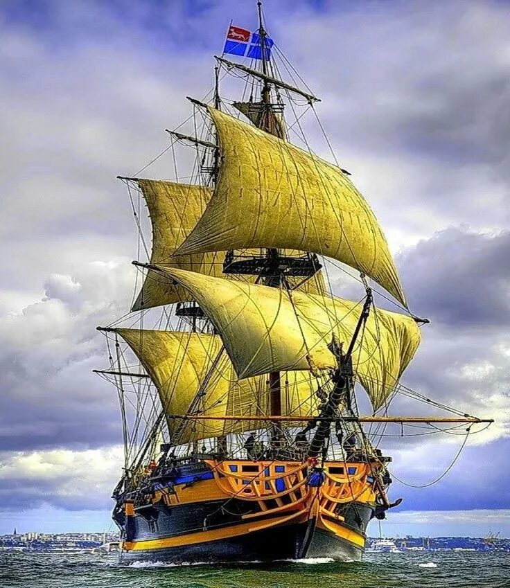 mybelobru Sailing ships, Old sailing ships, Sailing