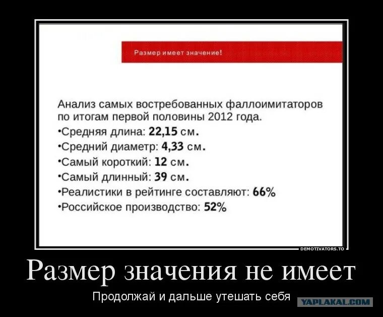 Каждой страной членом. Размер имеет значение. Приколы про размер. Толщина имеет значение. Шутки про размер.