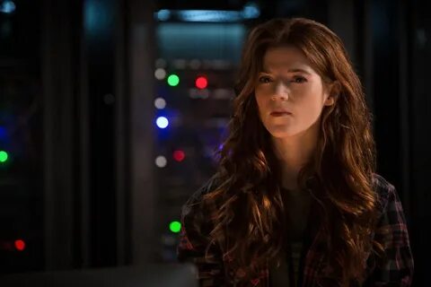Morgan rise