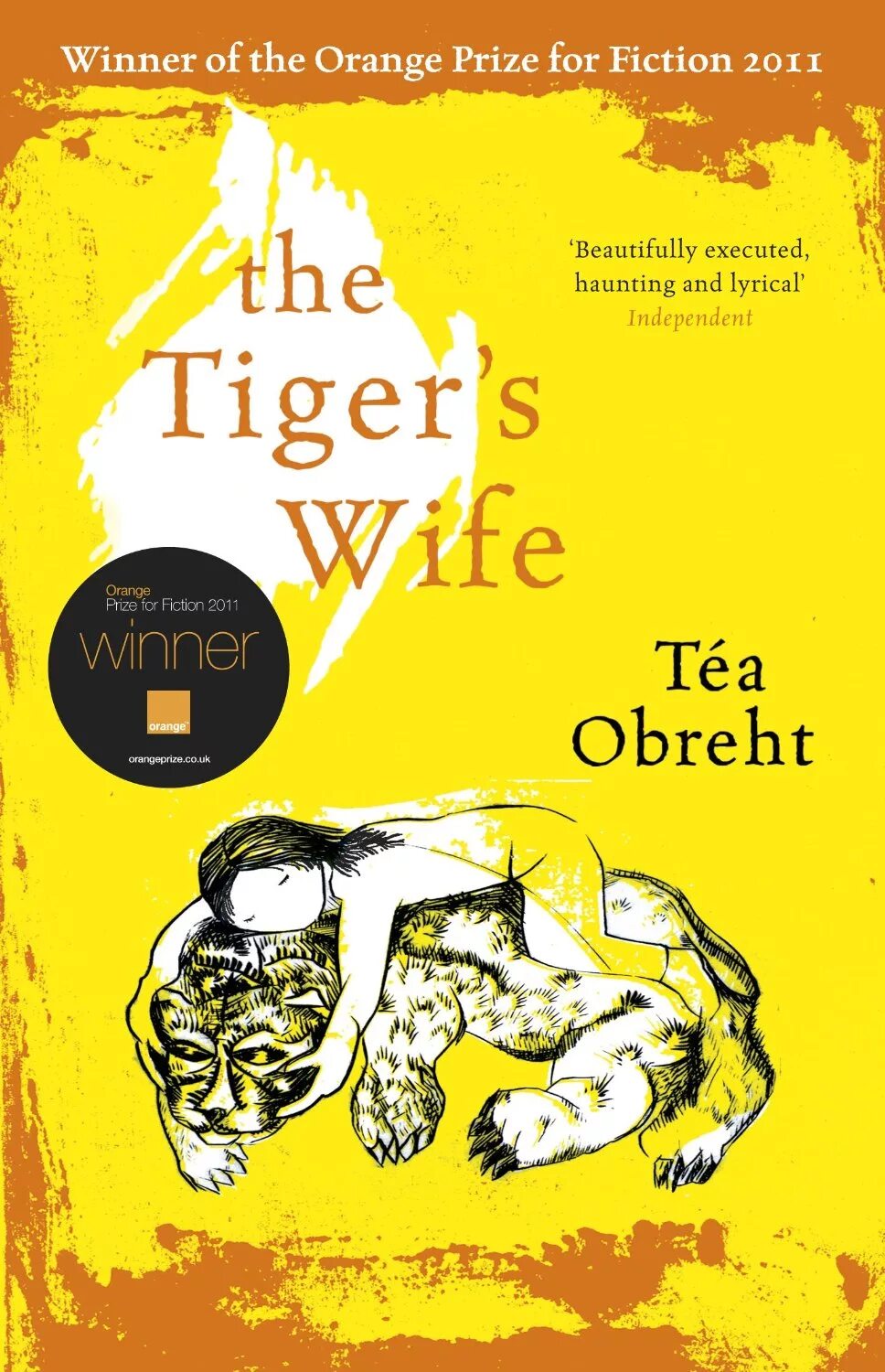 The wife book. Wife of the Tiger and the Snake мир тьмы.