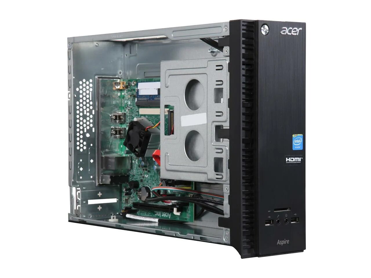 Форум аспире. Acer Aspire XC-704. ПК Acer Aspire XC-1660. Acer Aspire XC-330 m2. ПК Acer Aspire XC-830.