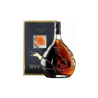 Cognac vsop 0.7