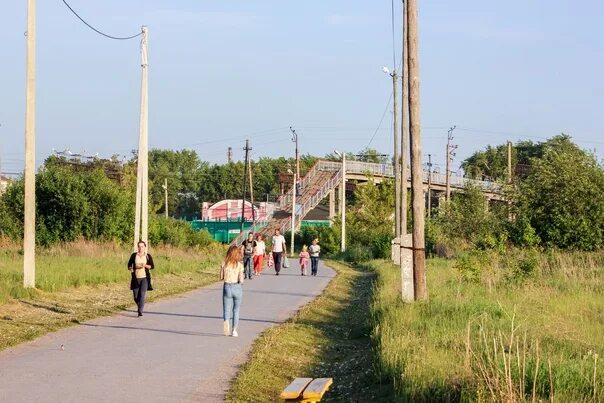 Погода в богдановиче на 10 дней свердловской. Мост в Богдановиче. День города Богданович 2013 года. Парк в Богдановический район в Микране.