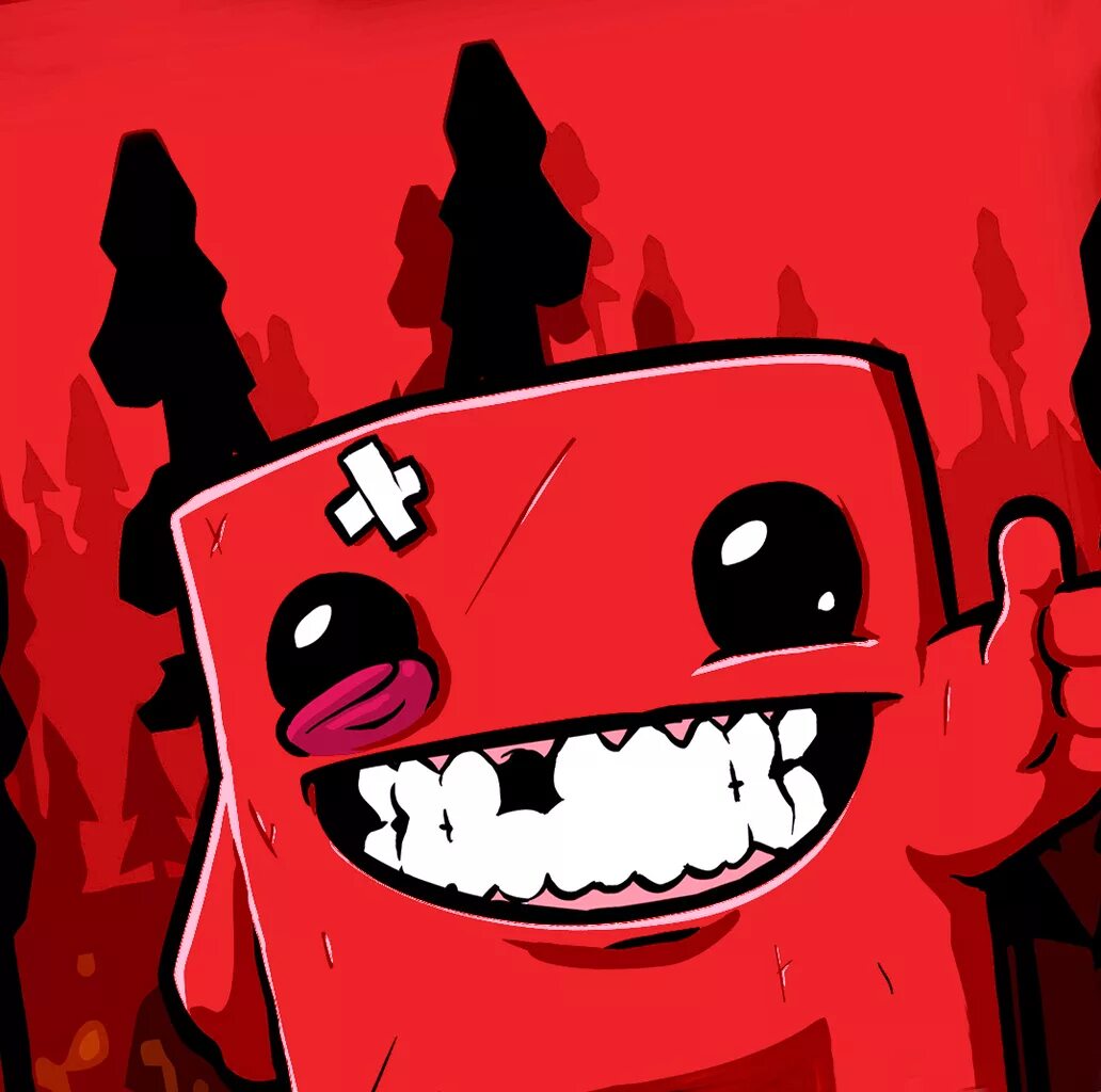 Игра super meat. Super meat boy. Meat boy игра. Супер мит бой игра. Мясной парень (super meat boy).