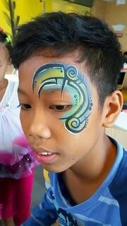 Дағыстандық әйелді былғау