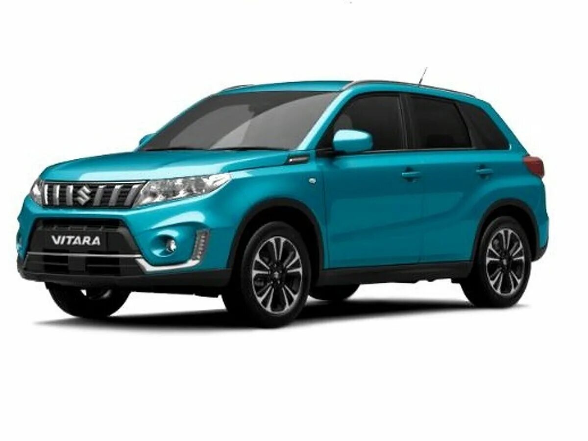 Сузуки Витара 2021. Suzuki Grand Vitara 2021. Suzuki Vitara 2020. Новый Сузуки Витара 2022.