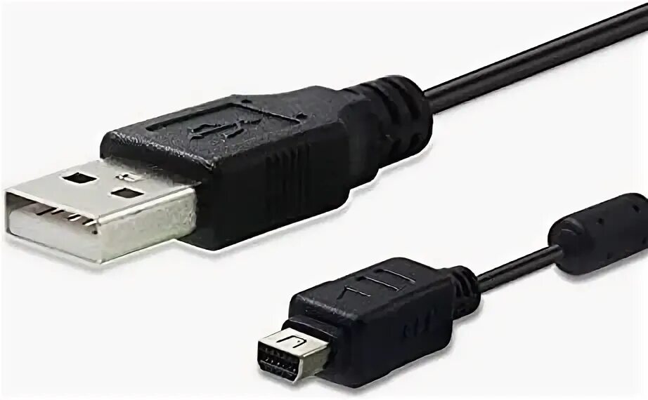 Usb 6 мм. Cb-usb6 usb кабель. cb-usb5cb-usb6 купить новосибирск.