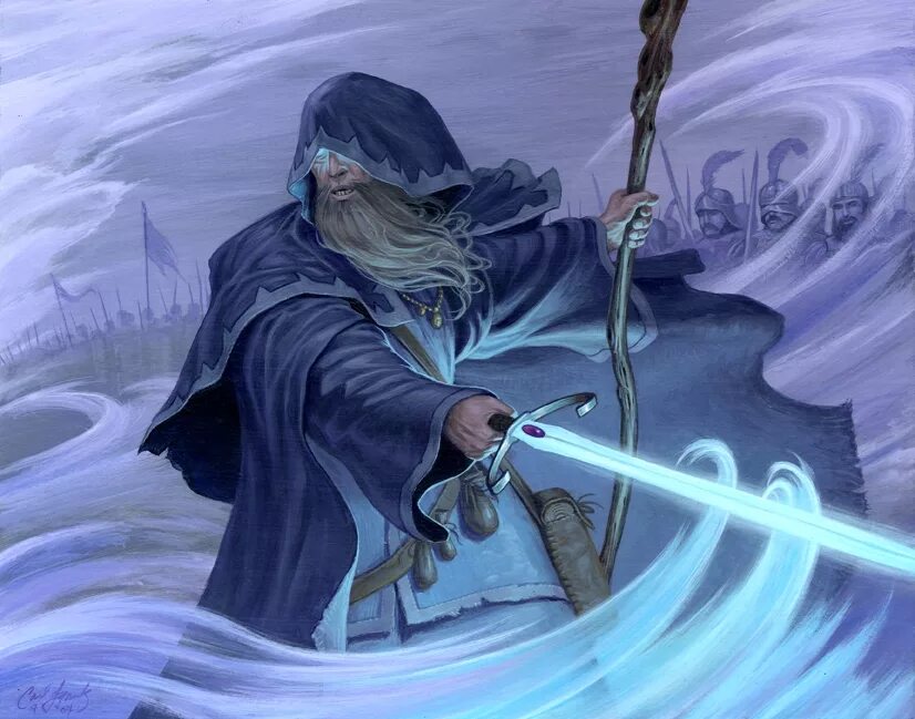 Днд архимаг арт. Плащ мага. Wizard noreask. Чародей адурин. Колдун маг.