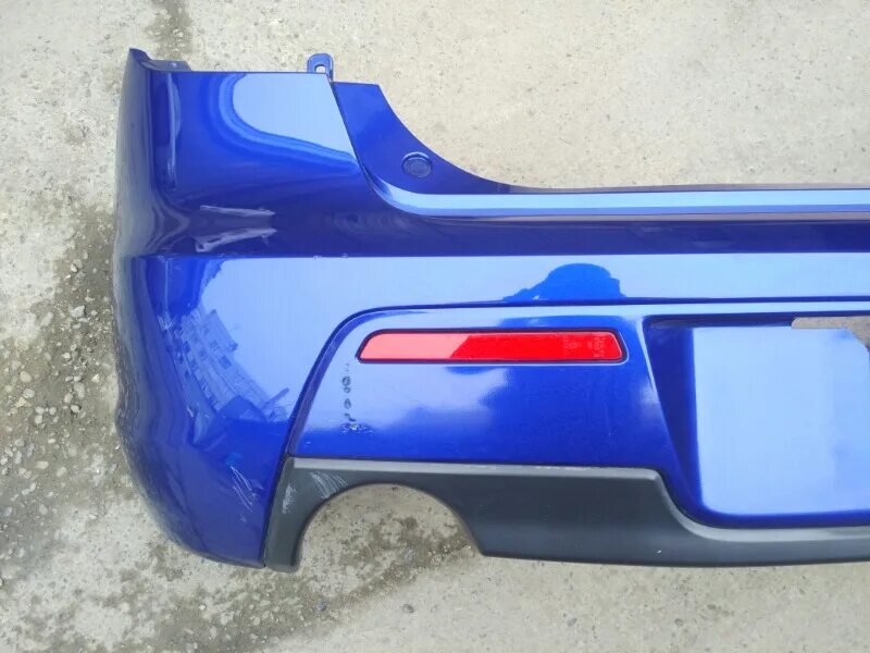 бампер передний мазда 3 bk седан 2008. бампер мазда 3 2008. бампер мазда 3 bl мпс. бампер мазда 3 bk седан. бампер мазда 3 2008.