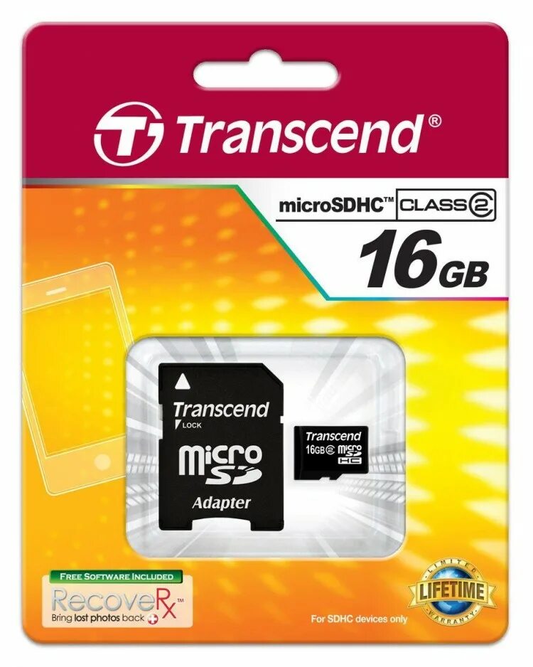Купить карту памяти transcend. Карта памяти 2gb SD Transcend. Карта памяти 8gb Transcend ts8gusdc4 MICROSDHC class 4. Карта памяти Transcend ts2gusd-2. Карта памяти Transcend 8 GB class 4.