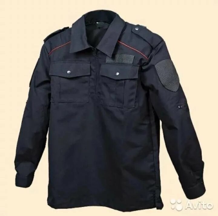 Форма полиции 2022 мвд. Форма ппс полиции 2022г. Новая форма мвд 2022 ппс. Костюм летний ппс мвд. Образец формы ппс.