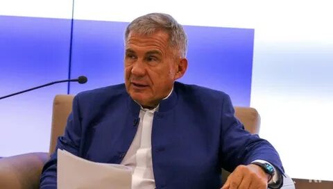Бюджет татарстана 2023 год