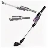 X nano пылесос. Tefal x-nano essential ty1129wo. tefal x nano. пылесос ручной (handstick) tefal x-nano essential ty1127wo.