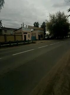 Академия туполева