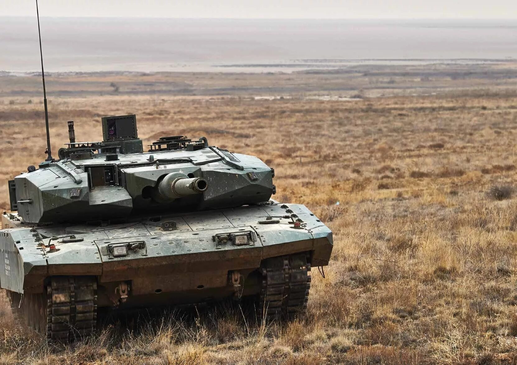 Leopard 2 giraffe. Леопард 2а7. leopard 2a4 турции. танк леопард 2.