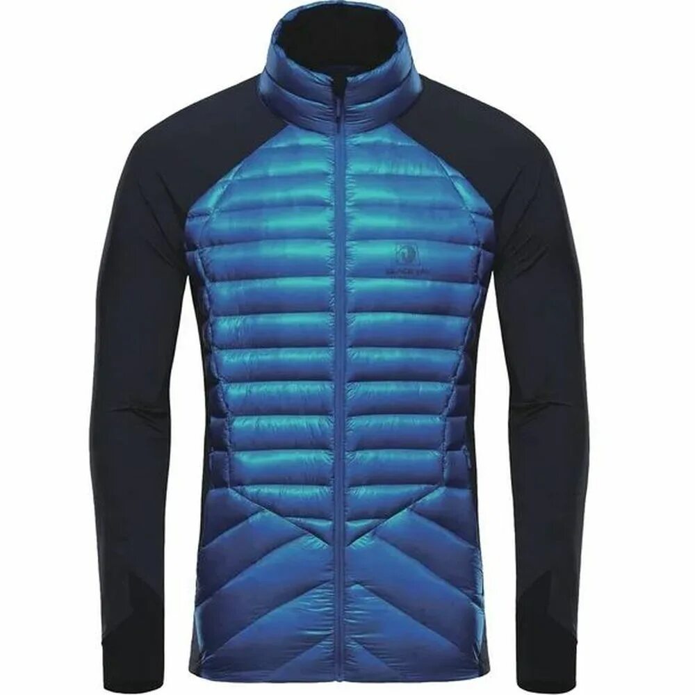 Light down speed. Black Yak куртка Light down Insulation stretch Hood 95 (eu 48 us s) синяя (Blue. Пуховик Black Yak. Black Yak одежда. Black Yak Jacket men.