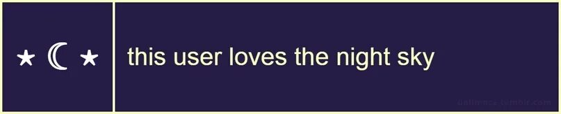 This user перевод. This user is. this user loves you. this user loves rock. this user kins.