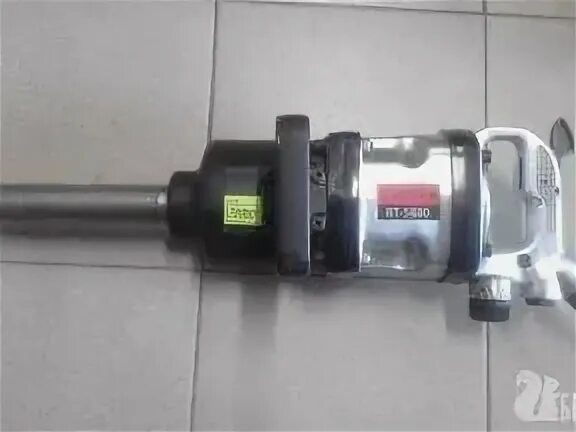 Rt 5880. Rt 5880. Rt 5880. Пневмогайковерт rt 5880 rossvik. Rt 5880 гайковерт.