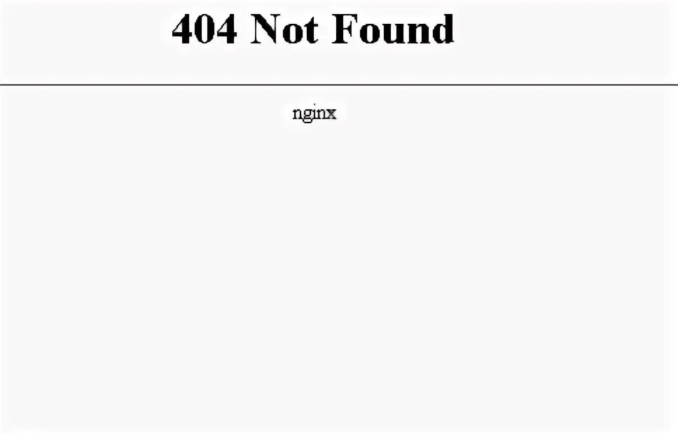 Create a 404 Error Page Not Found CyberPunk Using CSS Only - YouTube