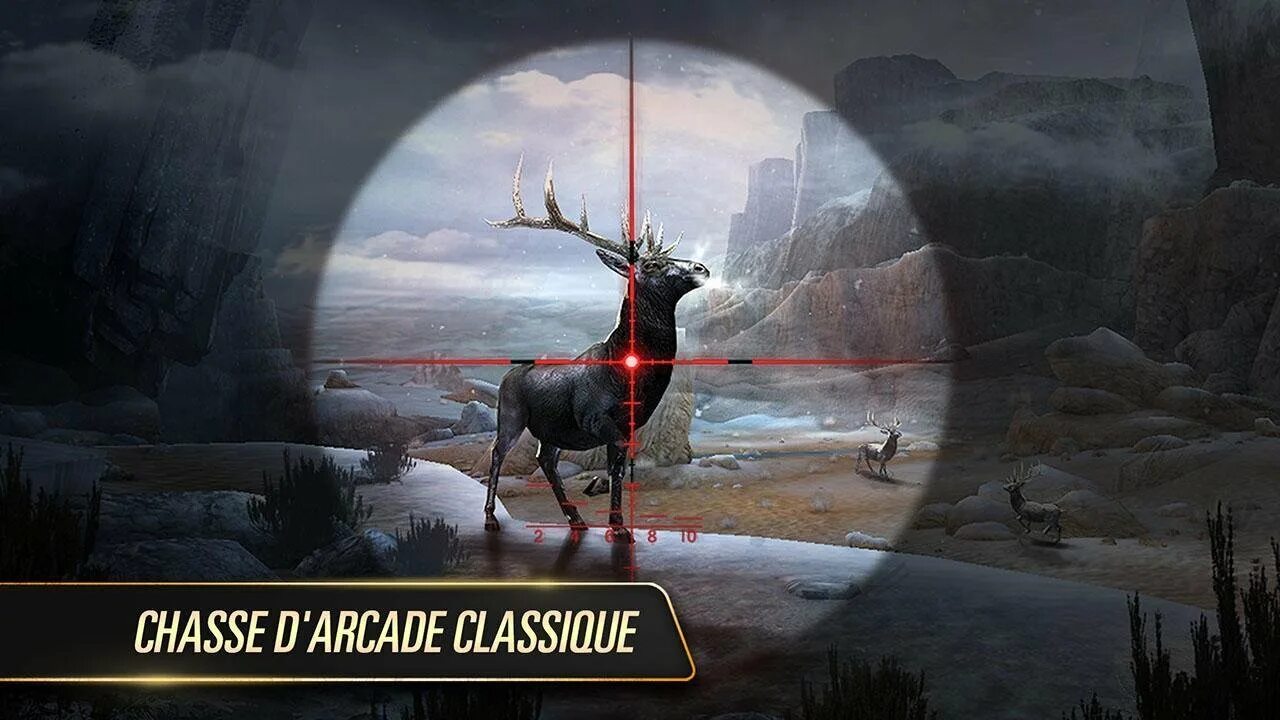 Симулятор охоты Deer Hunter. Игра Deer Hunter 2014. Игра Deer Hunter 2014 рыбалка. Дир Хантер Классик. Дир хантер