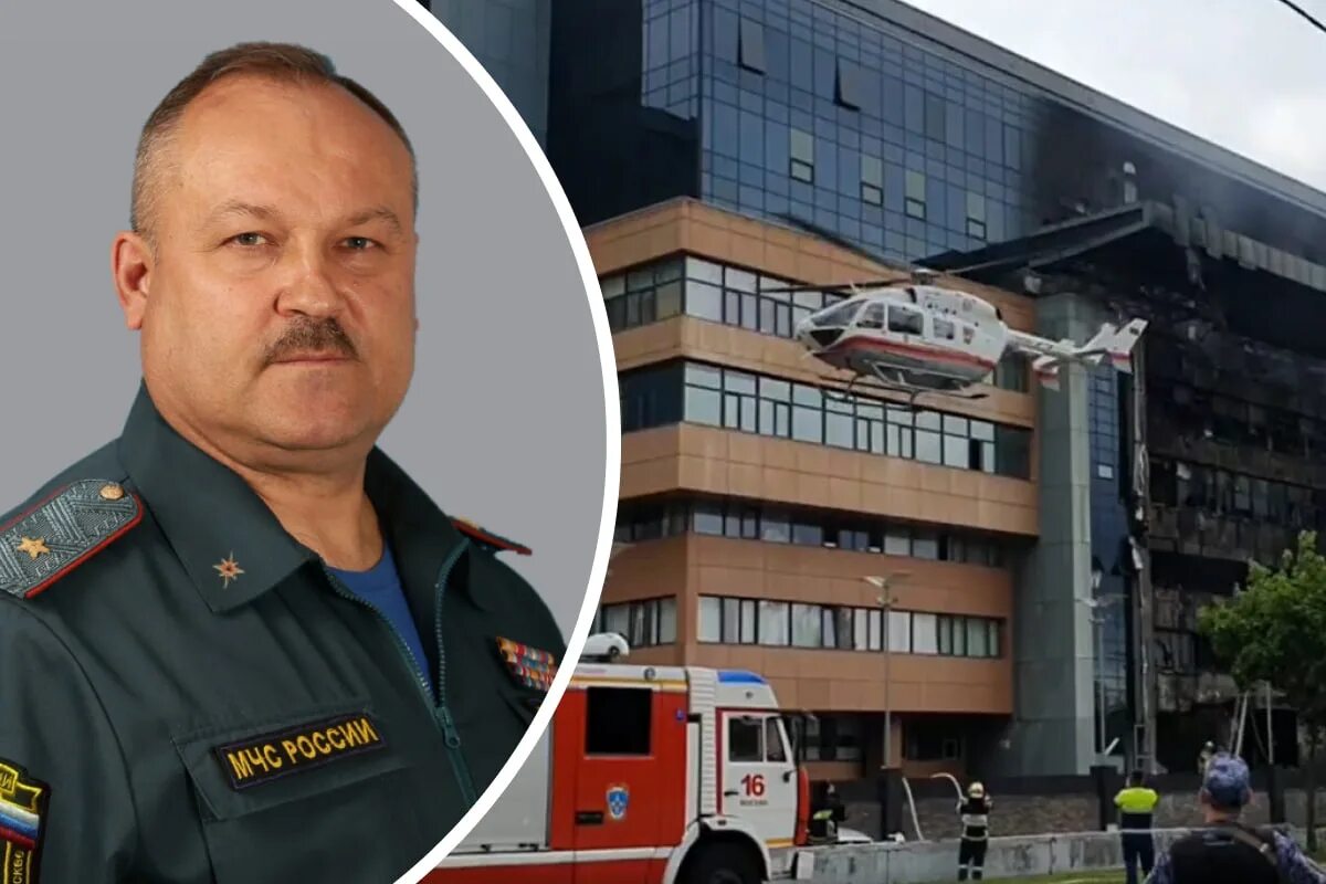 генералы мчс москвы. генералы мчс москвы. генералы мчс москвы. зам министра мчс россии илья денисов. денисов илья павлович заместитель министра.