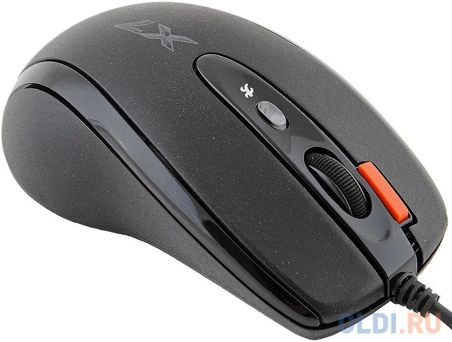 Мышь a4tech xl 750bk. A4tech x-718bk. a4tech xl-750bk. мышь a4tech xl-750bk black. a4tech v-track padless n-708x.