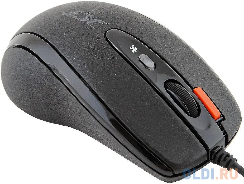 Xl 750bk. A4tech XL-750bk. A4tech x-718bk. Мышь a4tech x-718bk. Мышь a4tech XL-750bk Black USB.