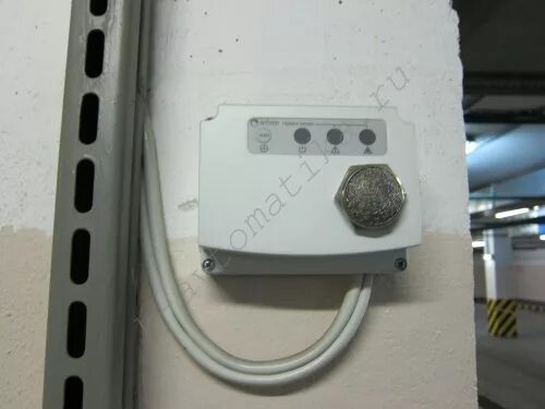 Диод керамический. L 42wum 1egwt. Сигнализатор seitron. L-469 egwt swetodiod сколько стоит и где купить. L-469 egwt swetodiod сколько стоит и где купить.