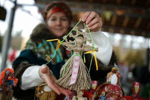 Масленица 2025 - какого числа начинается, история и традиции праздника