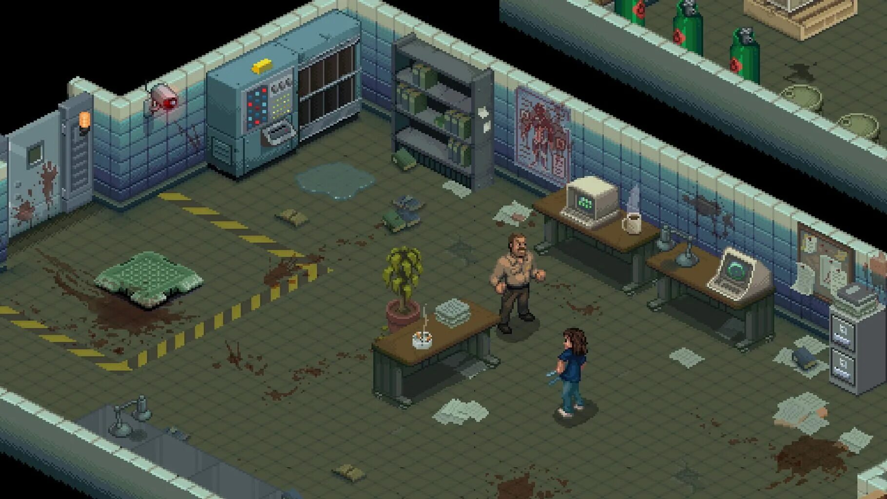 Strange things game. Stranger things игра. stranger things 3 игра. очень странные дела игра. stranger things пиксельная игра.