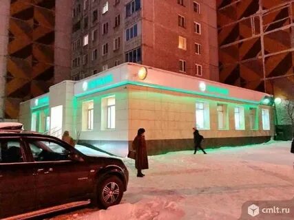 Кольский 70