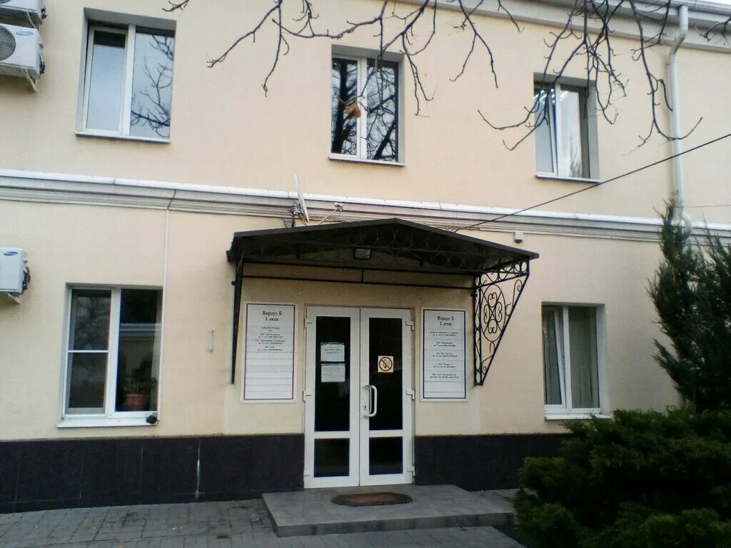 3 линия ростов на дону. улица 16 линия 16 ростов-на-дону. 14 линия 88 ростов-на-дону. ростов-на-дону нахичевань улица 27-я линия, 3. улица советская ростов-на-дону.