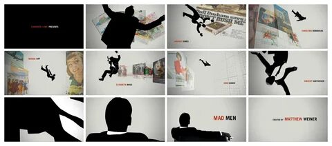 The art of motion test 1