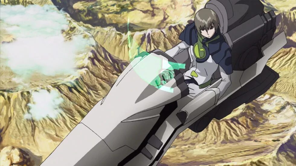 эпоха героев 1. эпоха героев / heroic age. эпоха героев сериал. Alexander: the heroes hour. эпоха героев 1.