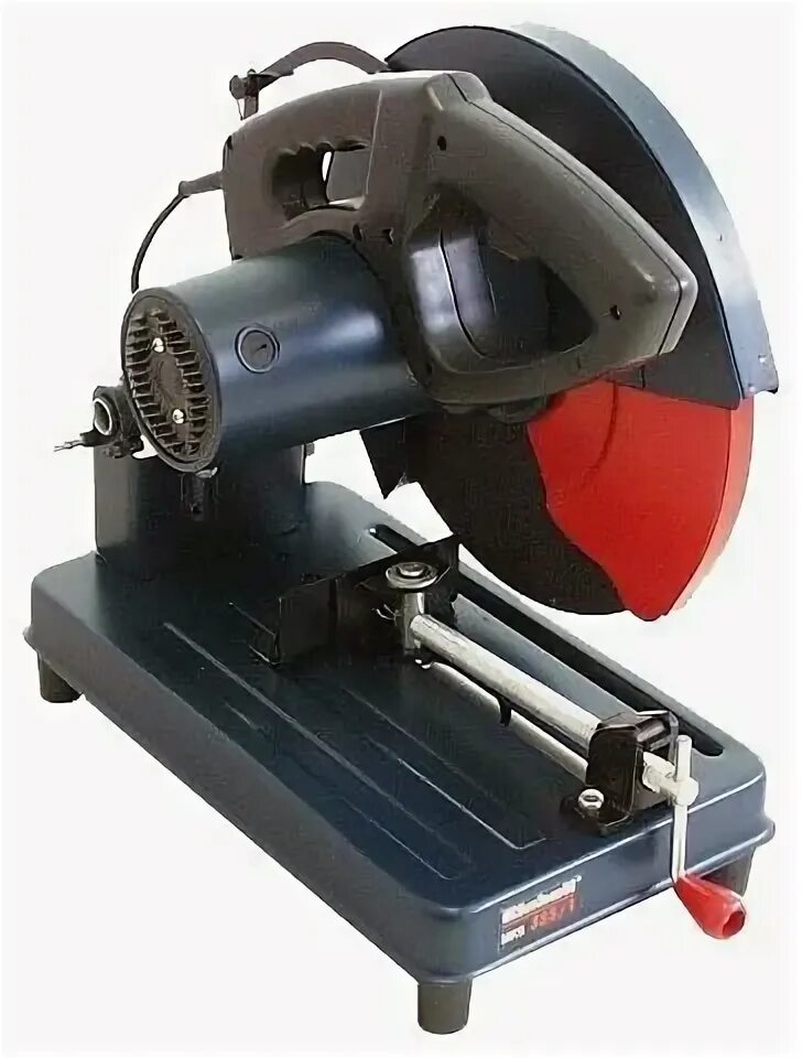 Tc mc 355