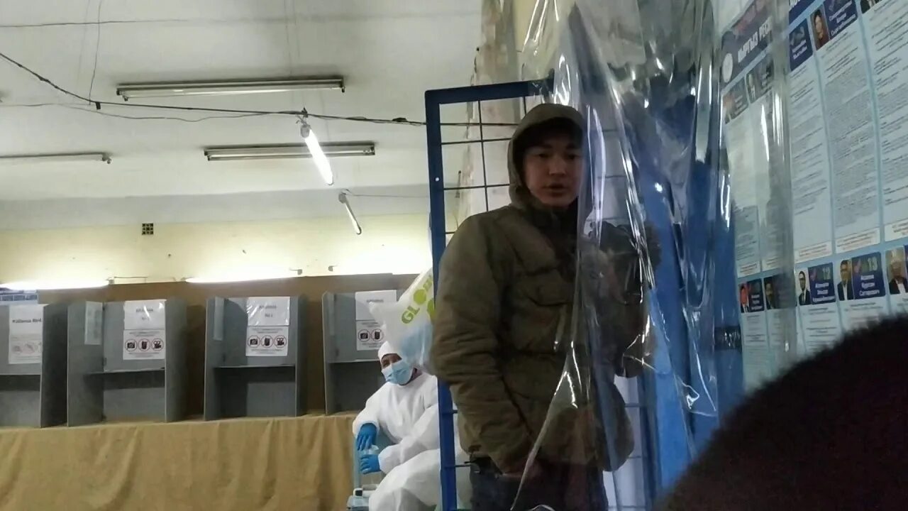 блоггер наблюдатель на выборах посты. посты о выборах от наблюдателей блогеров. посты наблюдателей на выборах в социальных сетях. посты блогеров наблюдателей на выборах. посты наблюдателей на выборах в социальных сетях.