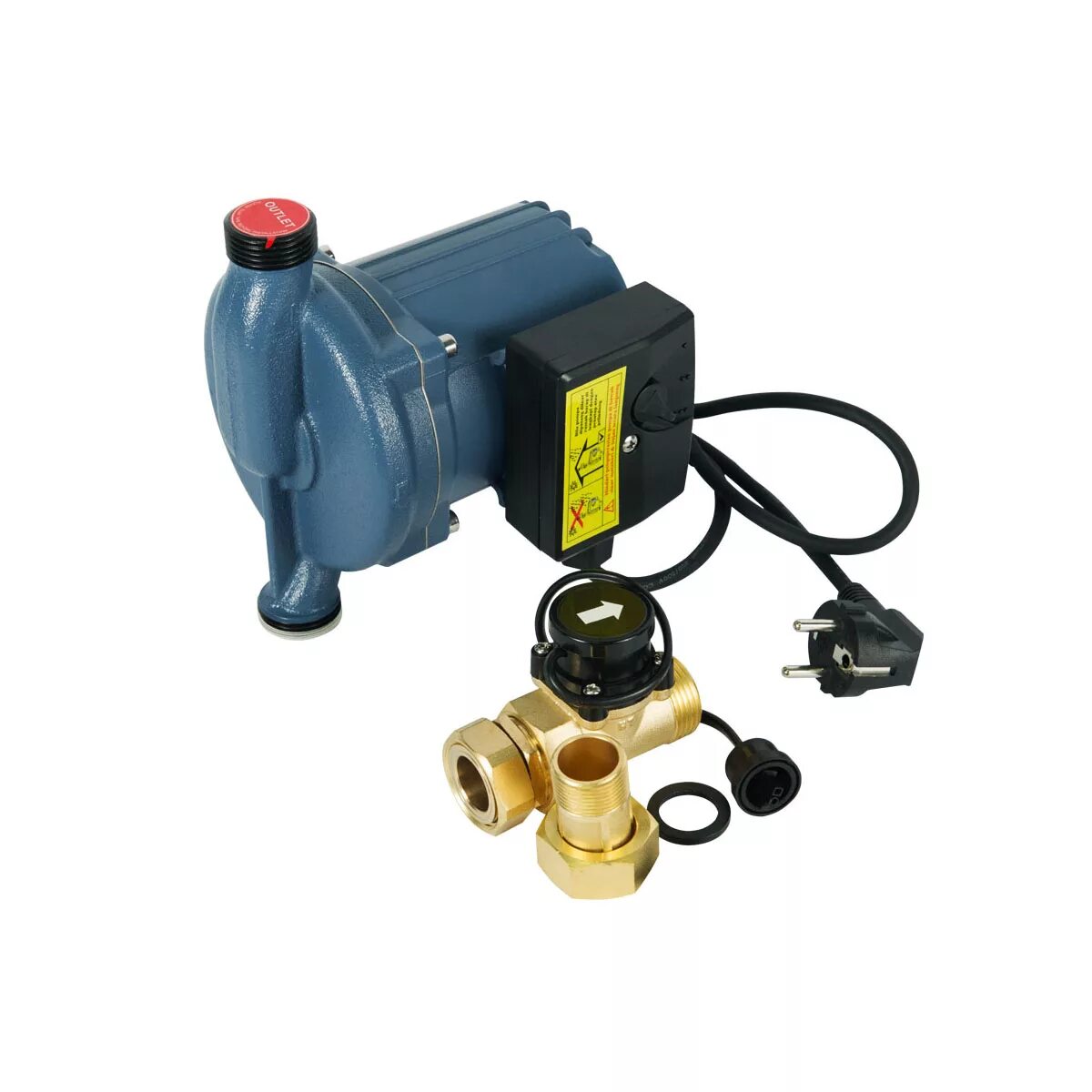 Vodotok насос повышения давления газа. Jemix w15gr-15. Vrs. Насос циркуляционный aquavent 6000c 2710191a. Газовые насосы для дома.