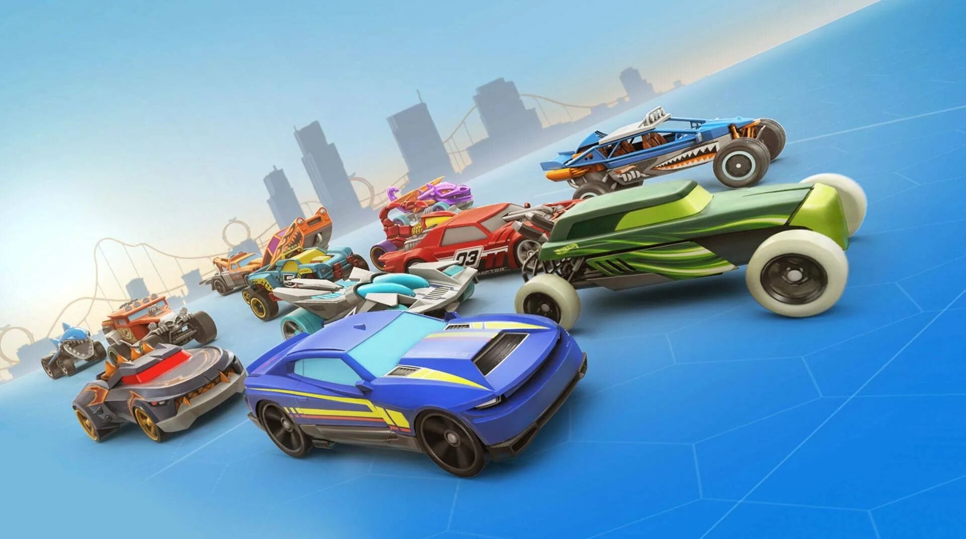 Игра хот Вилс гонки. Хот Вилс машинки игры. Команда хот Вилс игра. Hot Wheels машинки игра. Игру гонки вилс