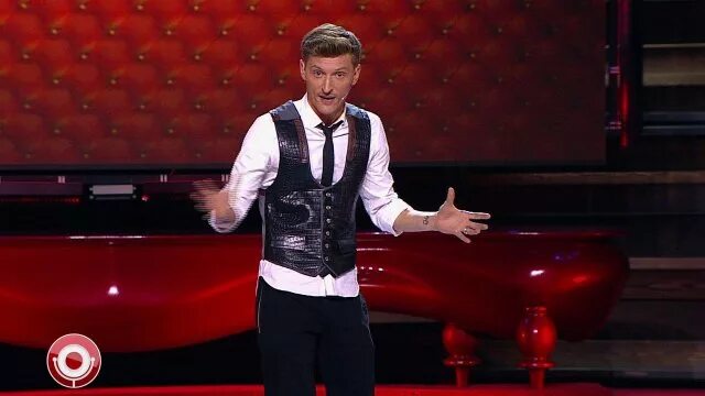 скороход камеди клаб. камеди клаб умный. эрих краузе камеди клаб своя игра. Comedy club и наша russia. Comedy club твоя игра.