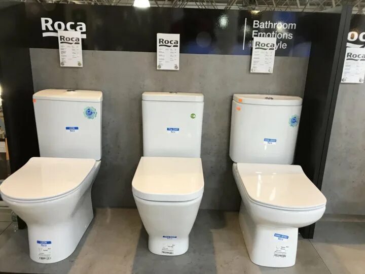 Унитаз-компакт sanita luxe fest sl dm. Унитаз roca leon 342649000. 3426. Roca leon 342649000. 4.