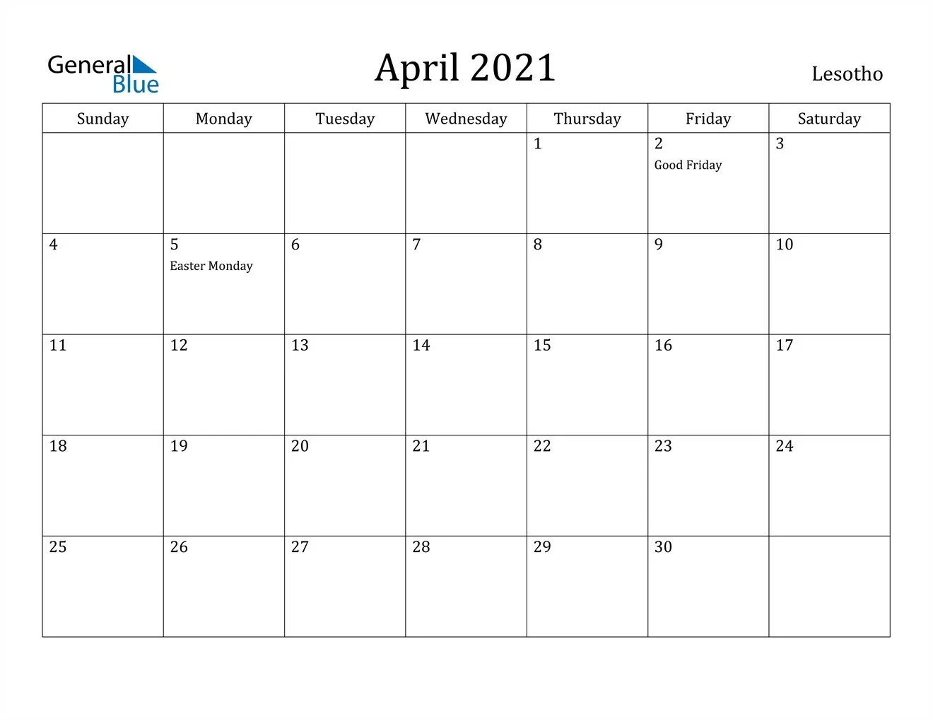 Календарь апрель 2022. Календарь на апрель 2022 года. Календарь сентябрь 2022. Календарь на апрель 2022г. Курс апрель 2021