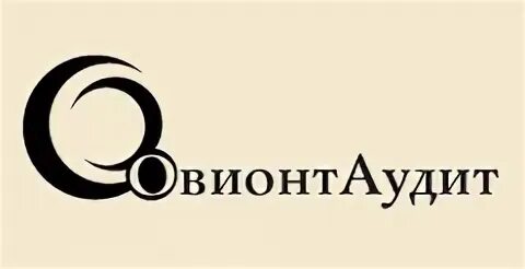 Московский аудит
