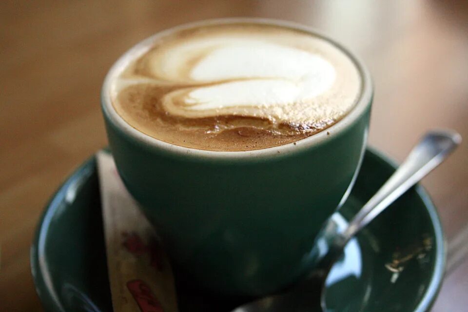 Капучино basilica. Капучино италия. Пармалат капучино. Капучино в италии. Кофе в риме.