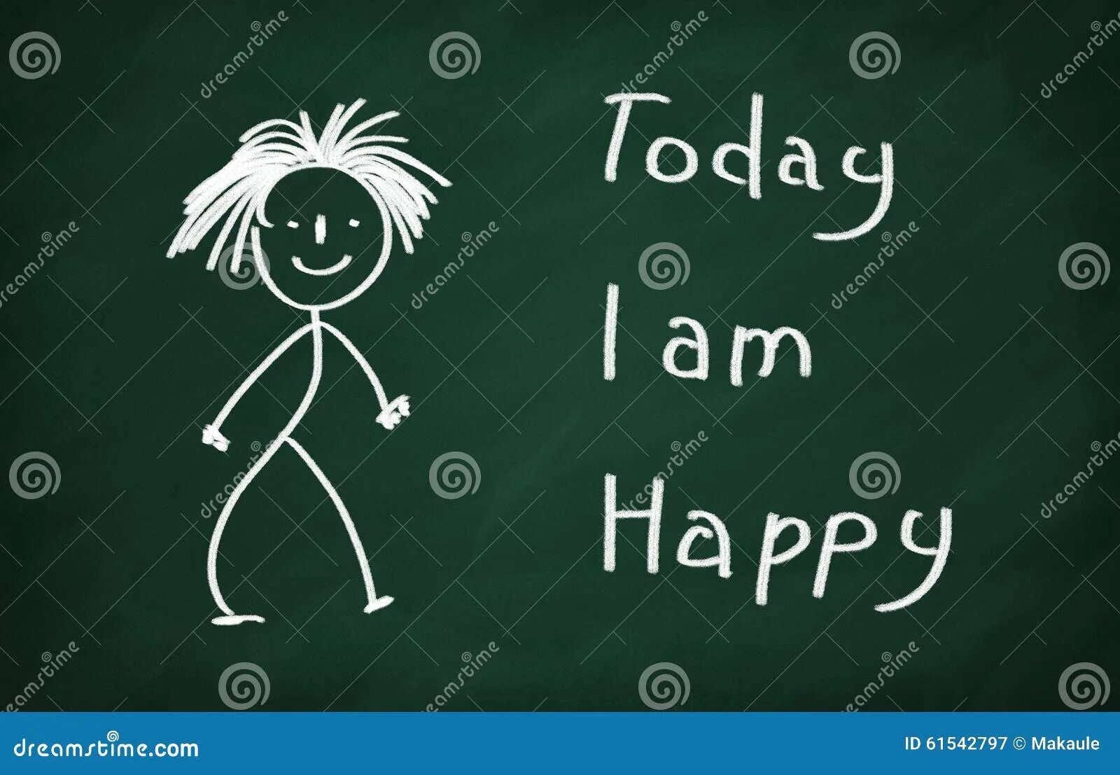 I am Happy картинки. I am Happy today. Im Happy today картинки. Чел l am Happy. Very happy today