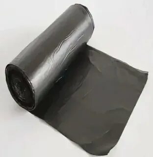 Мешки 60 л 10 шт