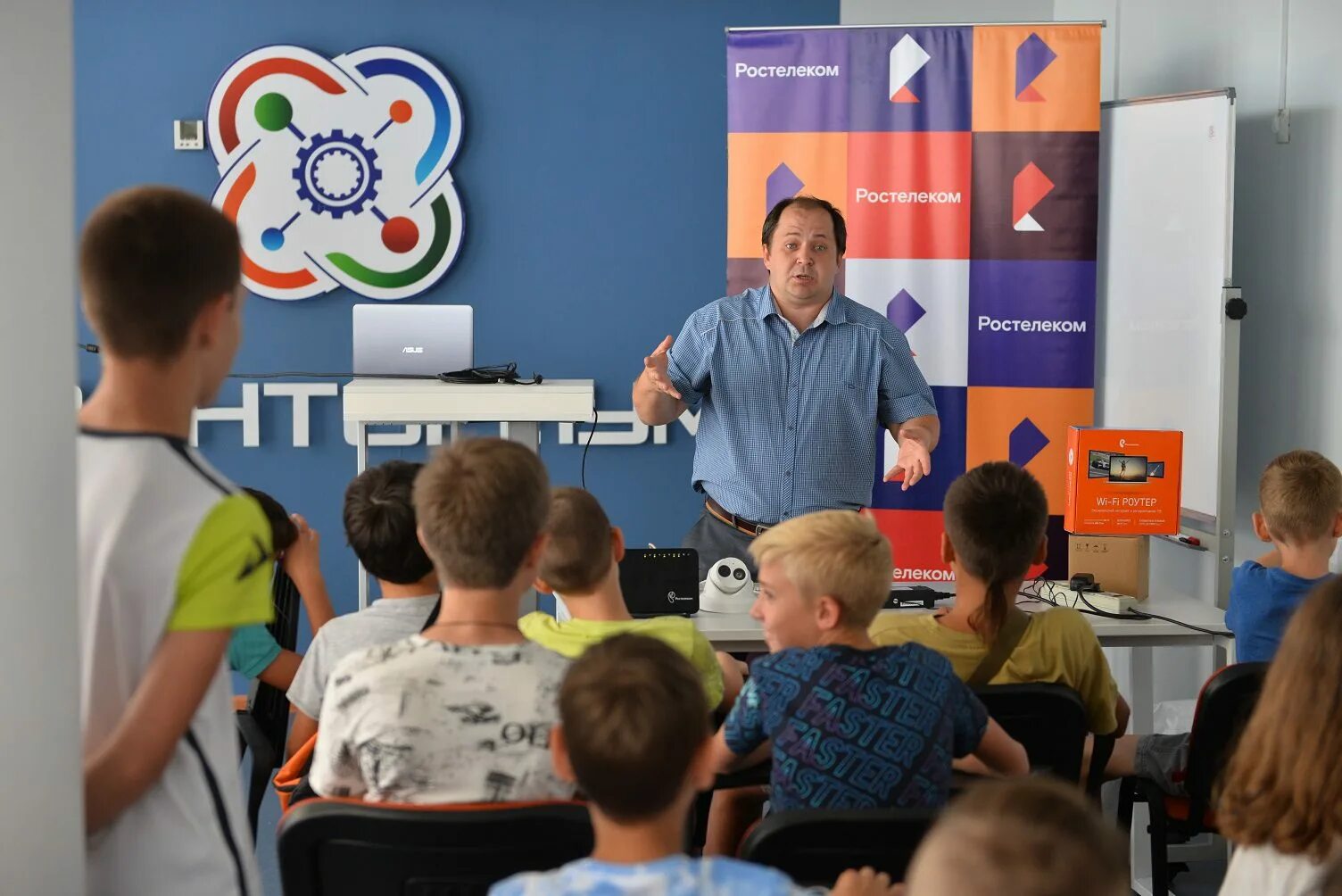 Политех каникулы. Политех каникулы. Московский политех расписание. Политех каникулы. Политех каникулы.