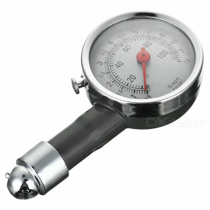 900 кг см2. манометр мтп-160. 900 кг см2. манометры мпа(мп 100)юмас. манометр мтп-1м 0-6 kgf/cm2.