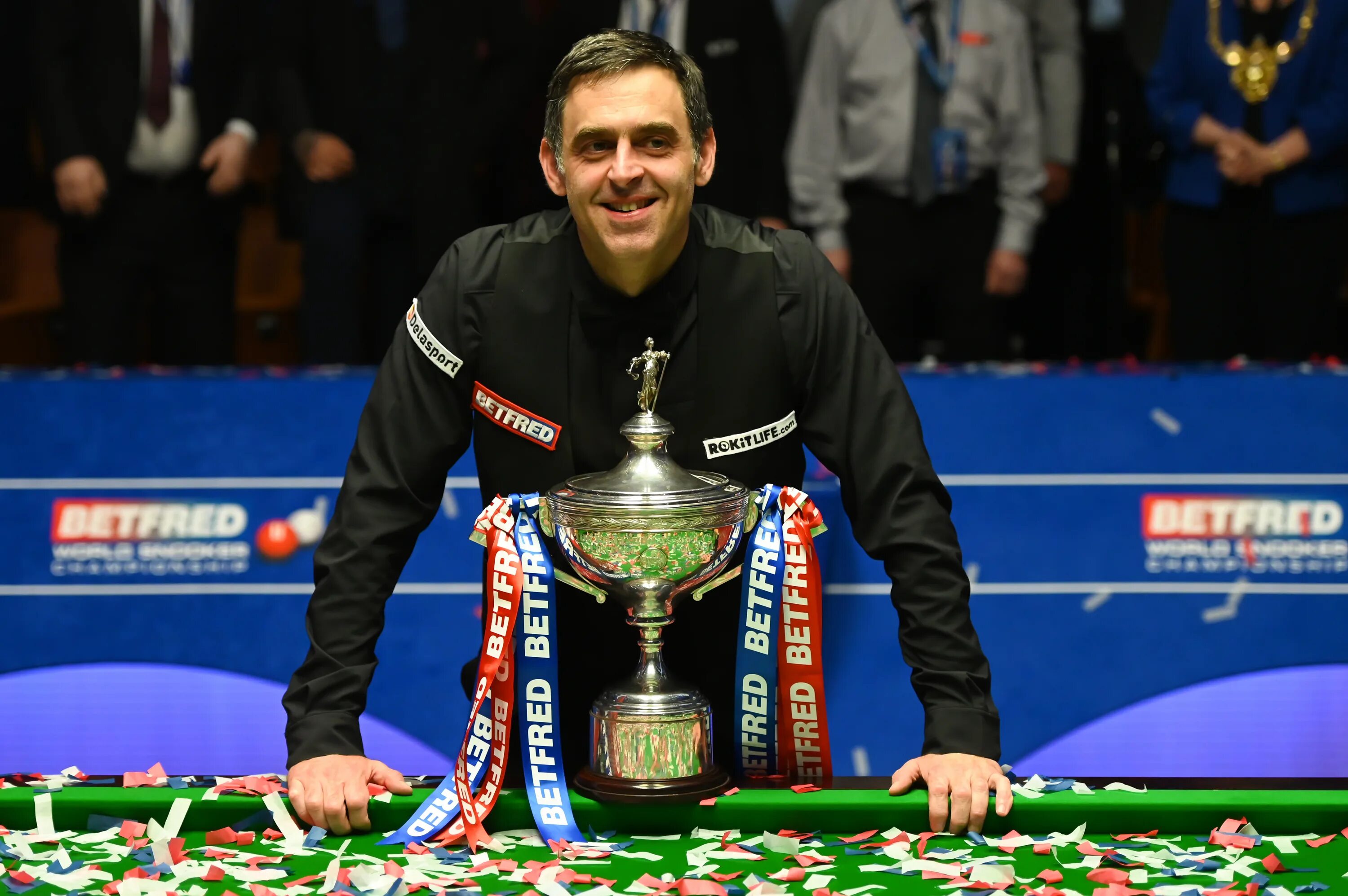 Результаты снукера на сегодня последние 2024. Ronnie o'Sullivan. Ронни о Салливан снукер. Ронни о’Салливан 2023. Snooker Ronnie OSULLIVAN.